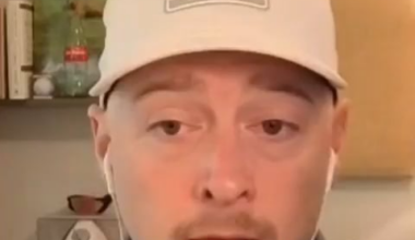 Ruke Orhorhoro is statistically the best rusher against double teams by far in the league!