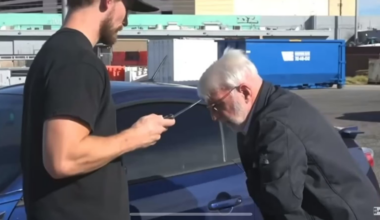 Bedsy when teams try to fuck with him this year