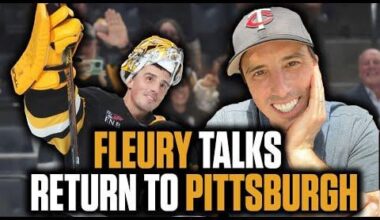 MAF on sdpn Agent Provacatuer