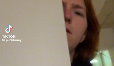 Bring on the season and let the games begin!