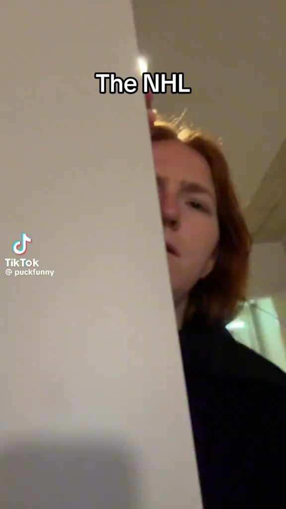 Bring on the season and let the games begin!