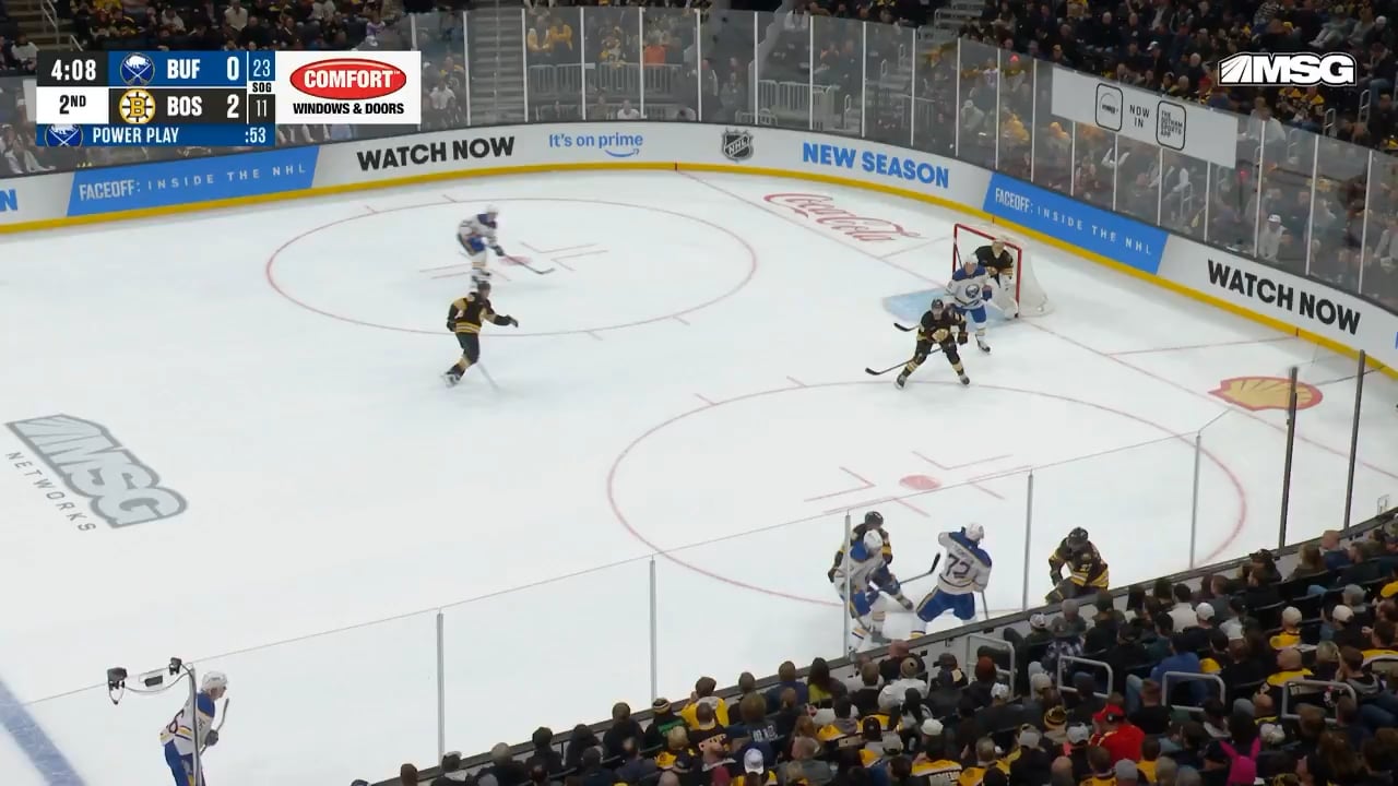 Dahlin PPG