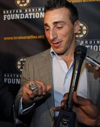 Then 2011 and Now 2025: Marchy