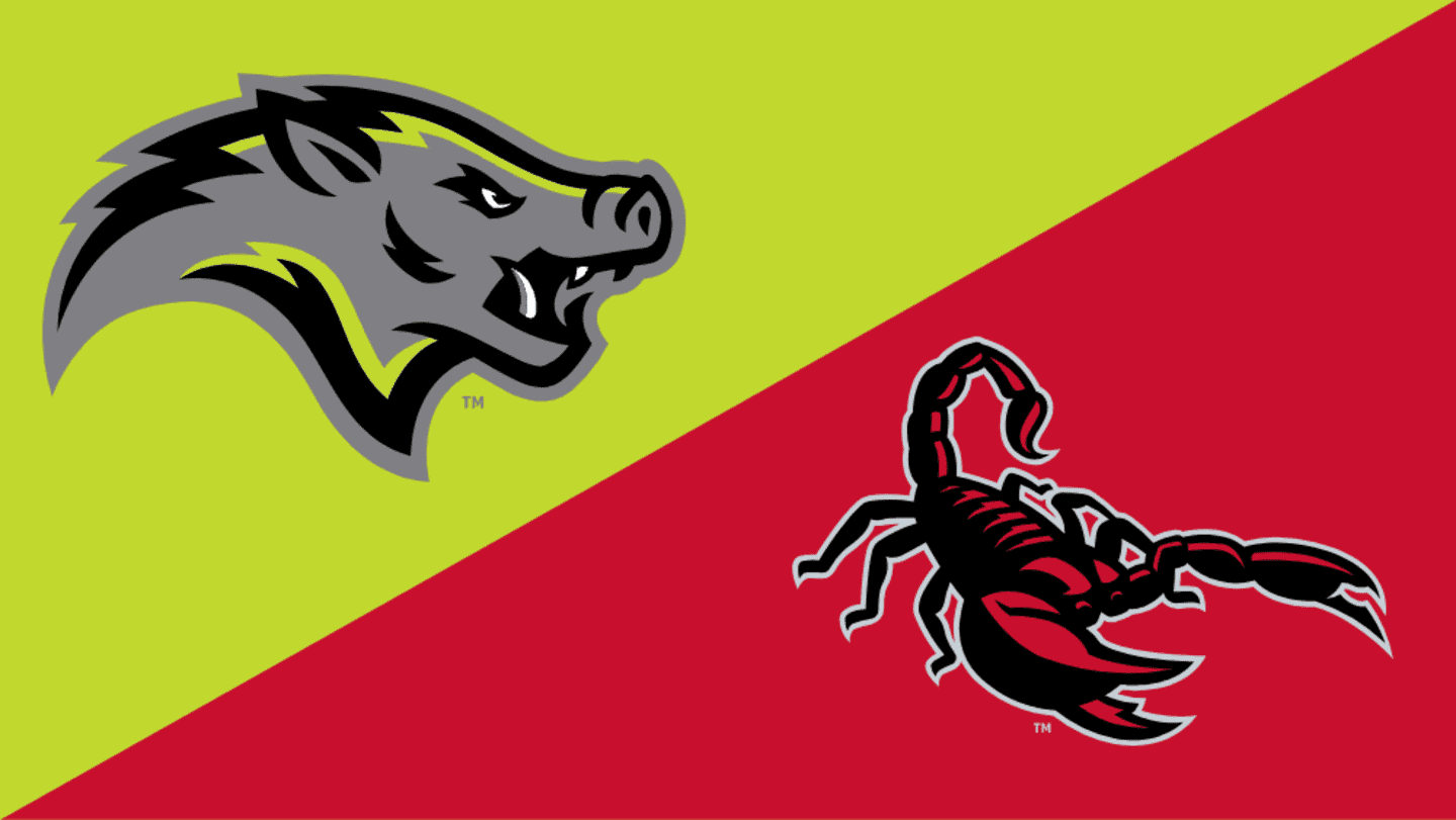 Arizona Fall League Quick-Notes 10/7/25 - Only One Giant in Debut