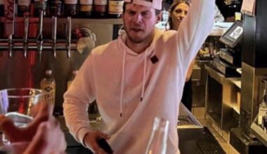 This Man Needs to be the Next Padres Manager