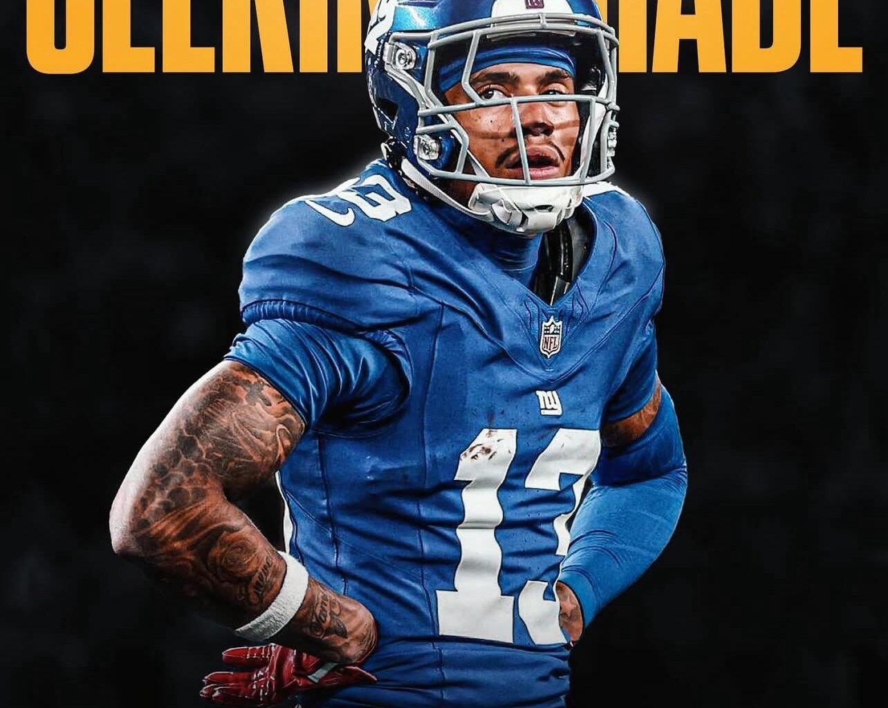 Football Forever on Instagram: