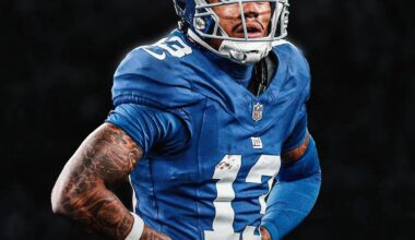 Football Forever on Instagram: