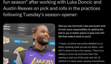 Ready for Ayton redemption game 🙏🤞