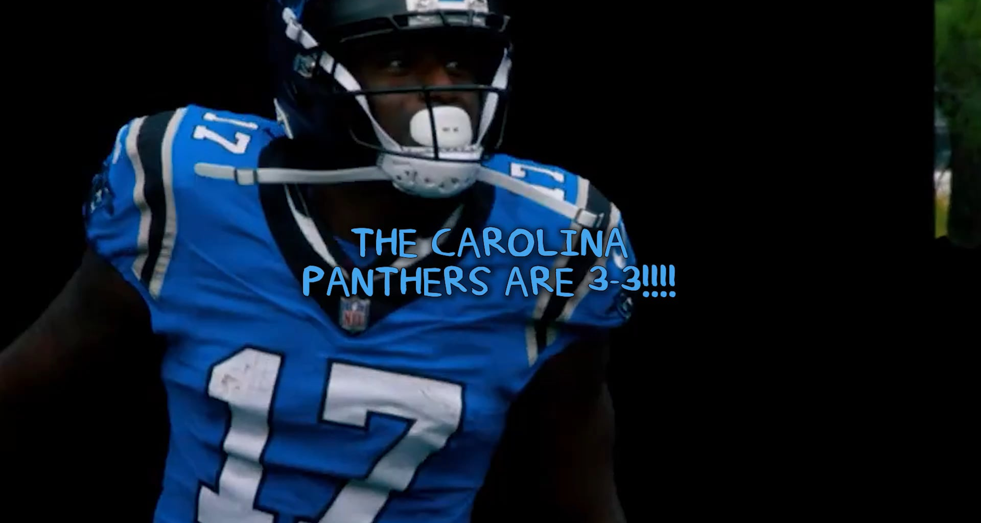 Bryce's Best Win (yet) IMO