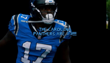 Bryce's Best Win (yet) IMO