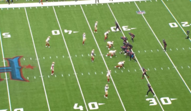 Hutch been very reliable