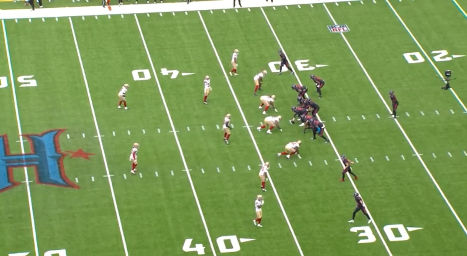 Hutch been very reliable