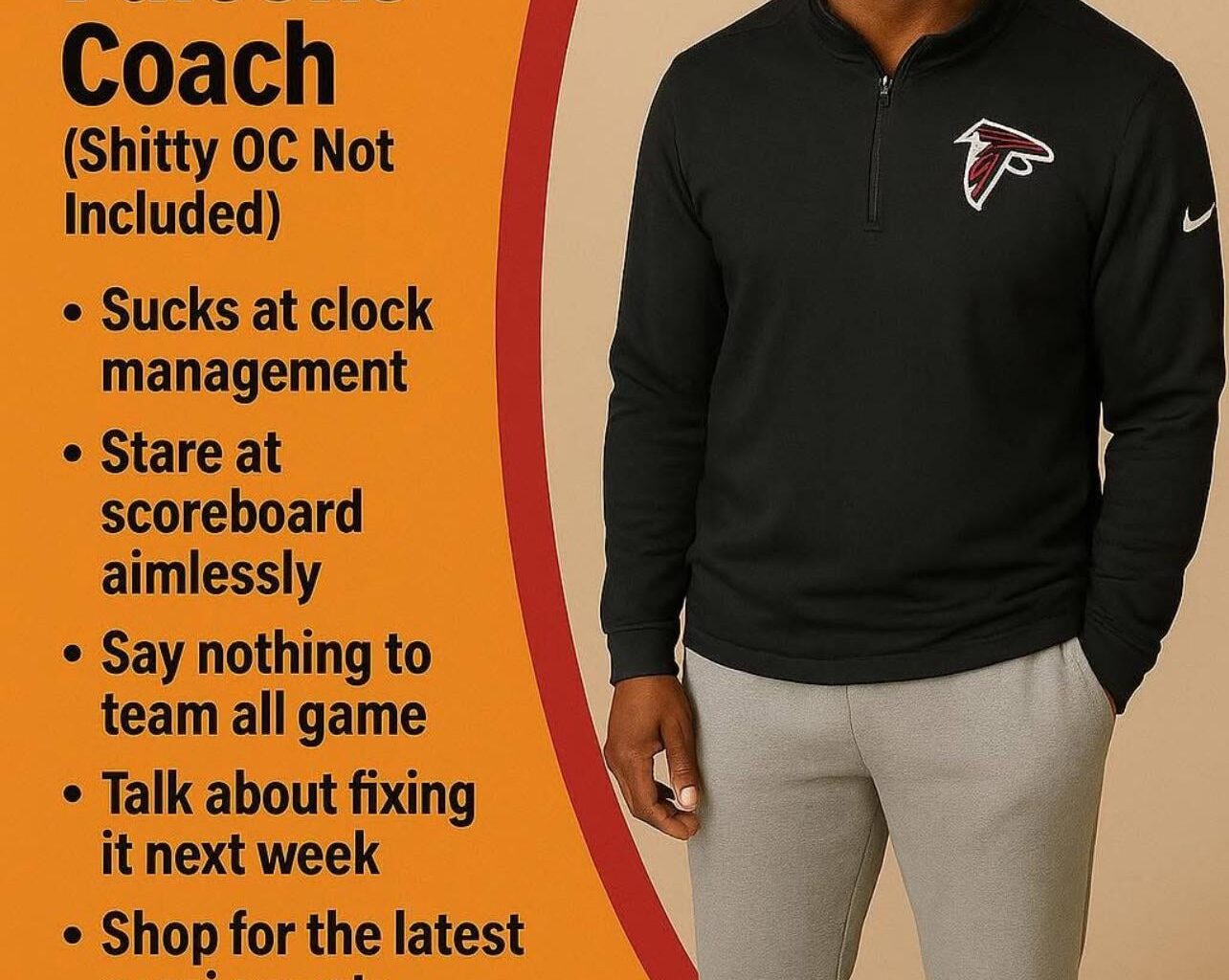 stop fuggin sending me this shit