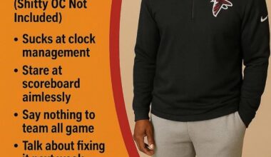 stop fuggin sending me this shit