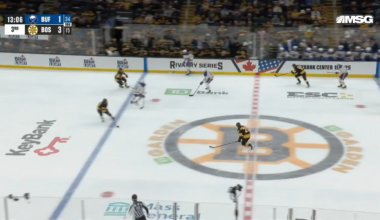 Another one for Josh Doan