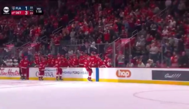 Appleton with his third goal in two games