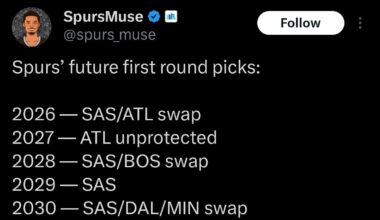 Brian Wright took a ton of heat early on, but he should be in the Danny Ainge tier.