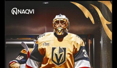 Fuck Vegas, Fuck the A’s, Fuck that lucky ass Knights team, Fuck Fisher