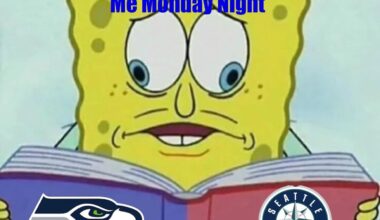 Gotta get a second TV just for this