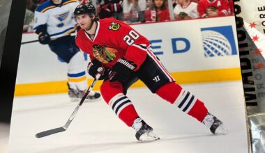 My Pickups from the Garage Sale