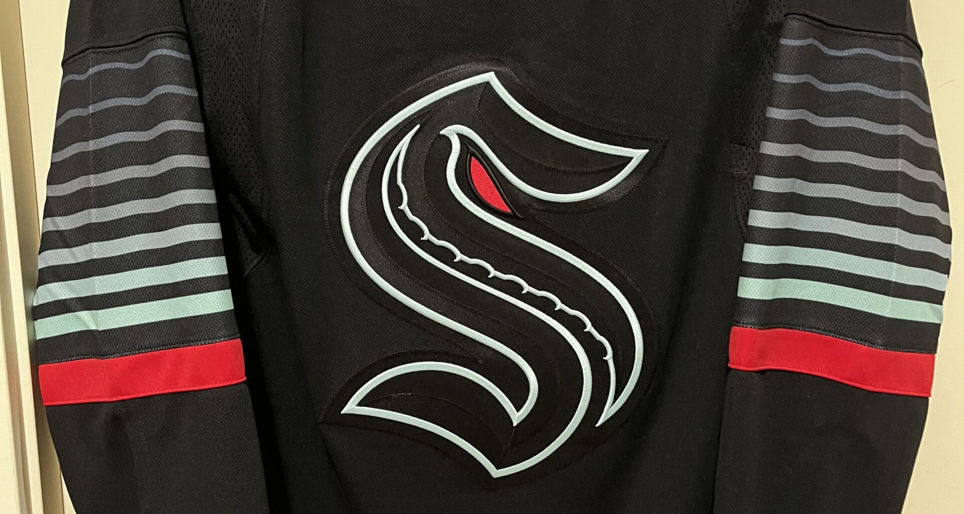 It’s here‼️‼️