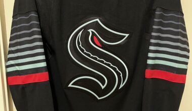 It’s here‼️‼️