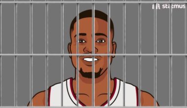 Important Facts Re: Terry Rozier Arrest / Investigation