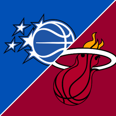 [Post Game] Miami completes preseason debut in Puerto Rico