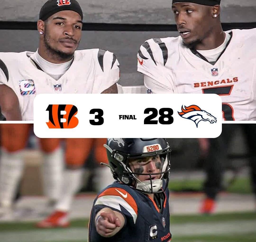 Ja’Maar looking like he’s this close 🤏🏿 to asking to be traded to the Chiefs