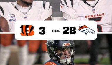 Ja’Maar looking like he’s this close 🤏🏿 to asking to be traded to the Chiefs