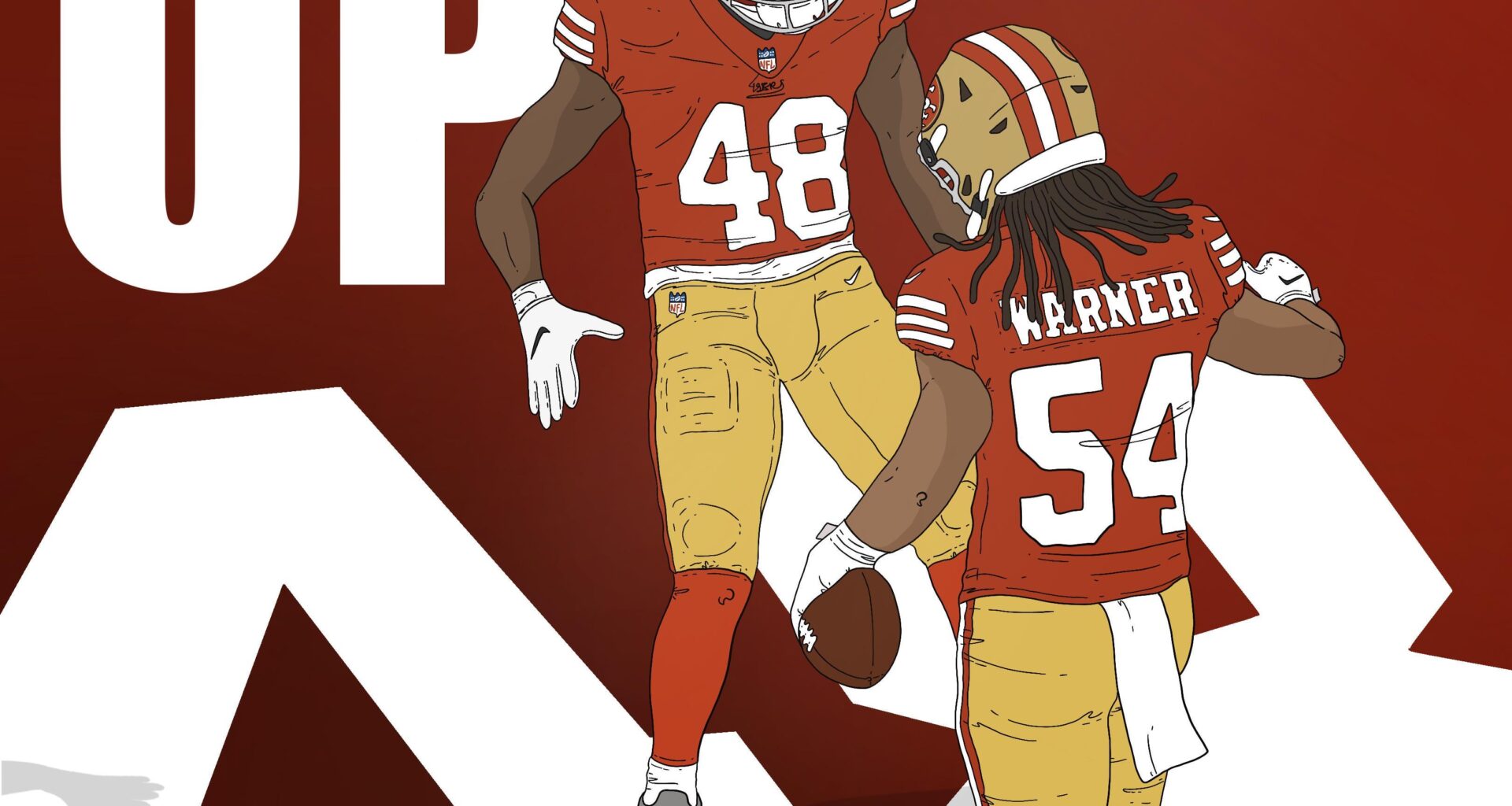 Will my drawings get me to the SB? Day 31