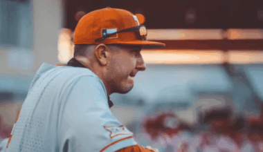 Rockies to hire Tulo as next manager. Is this legit or did I get got?