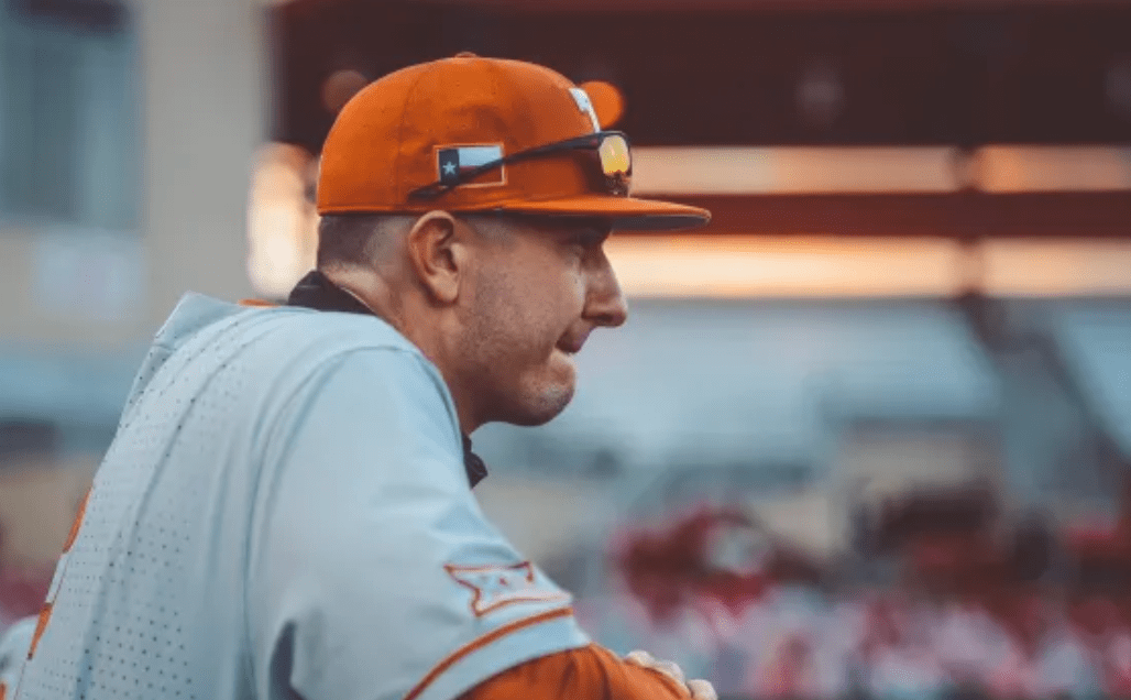 Rockies to hire Tulo as next manager. Is this legit or did I get got?