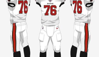 [Official] Week 8 Game Thread: Tampa Bay Buccaneers @ New Orleans Saints