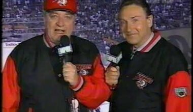 Happy Goathead day to all those that celebrate!