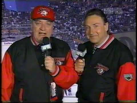 Happy Goathead day to all those that celebrate!