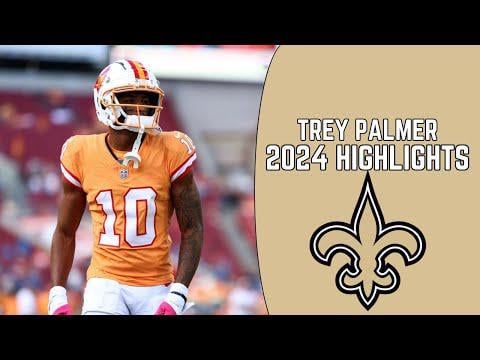 Wild Theory: Kellen Moore knew Olave wasn't our guy Before the season started.