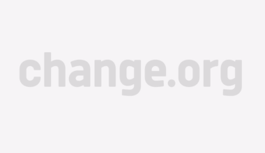 Let's try and get rid of David Newton