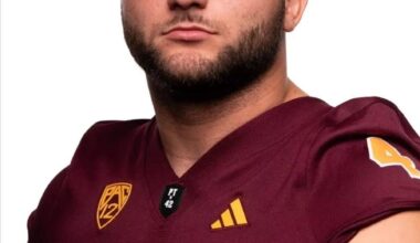 We should have drafted him