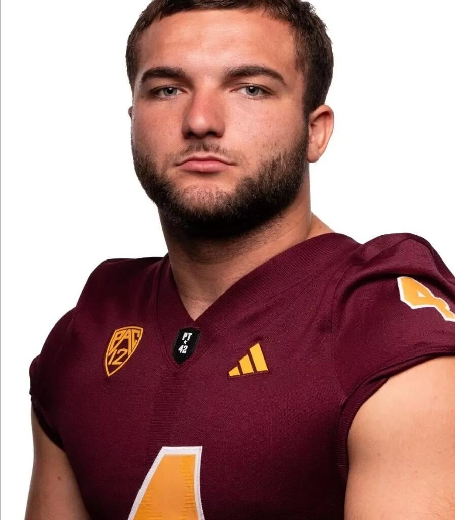 We should have drafted him