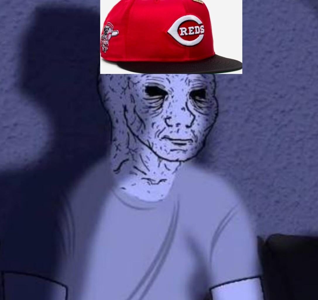 No caption necessary.