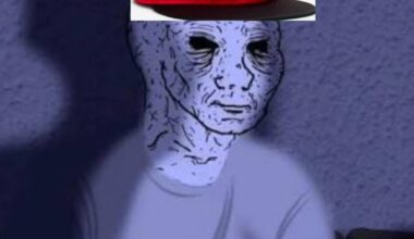 No caption necessary.