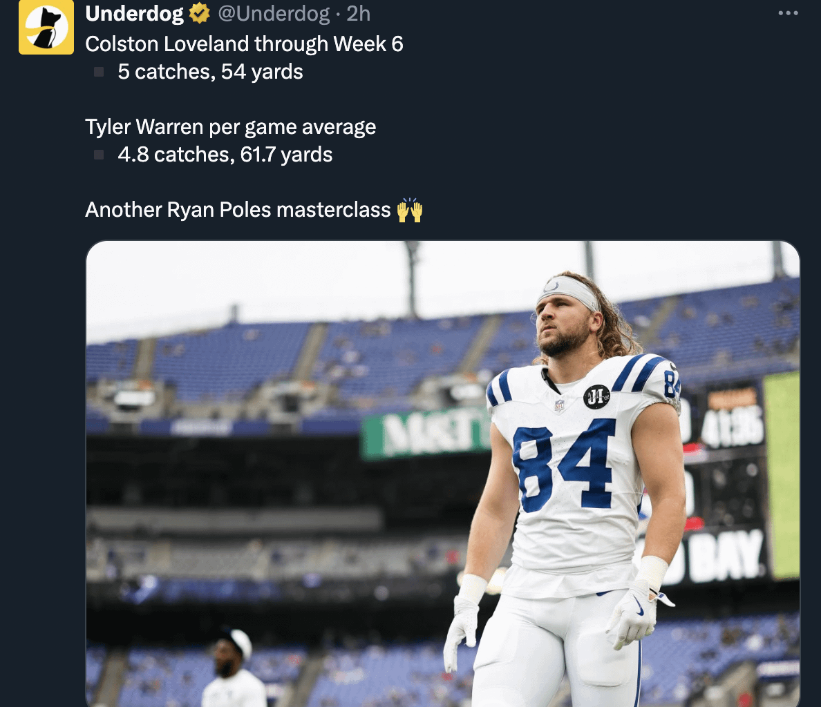 Be sure to give your Chicago friends and family a hug today...