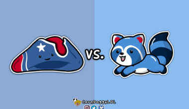 New England Patriots Week 7 Matchup Doodle :)