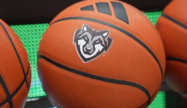 Pre-Sale tickets for Bonnies’ Matchup with Ohio in Cleveland Available Wednesday