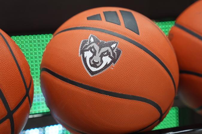 Pre-Sale tickets for Bonnies’ Matchup with Ohio in Cleveland Available Wednesday