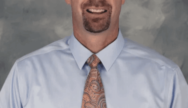 "Who's your daddy, and what does he do?"