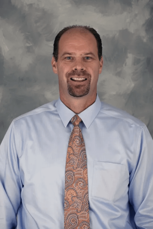 "Who's your daddy, and what does he do?"