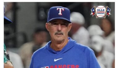 Mike Maddux is the Angels new pitching coach!