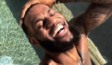 How life feels watching the Vikings fail without Sam darnold